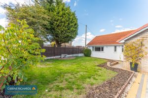 Photo 30- click for photo gallery